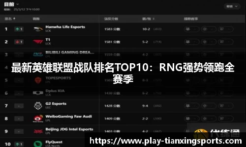 天行体育官方网站